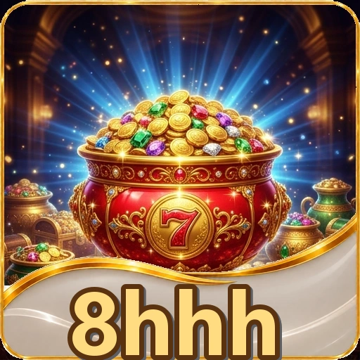 Ikon 8hhh untuk ringkasan panduan APK v4.7.5